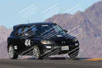 media/Jan-08-2023-SCCA SD (Sun) [[8f6a5b9391]]/Intermediate Group/Session 3 (Turn 9)/